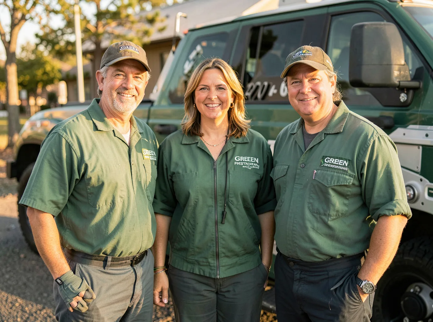 Water Damage Restoration company in Farmersburg, IN